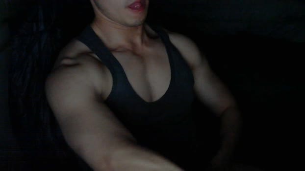 nick1786 14-03-2025 Recorded Video wank