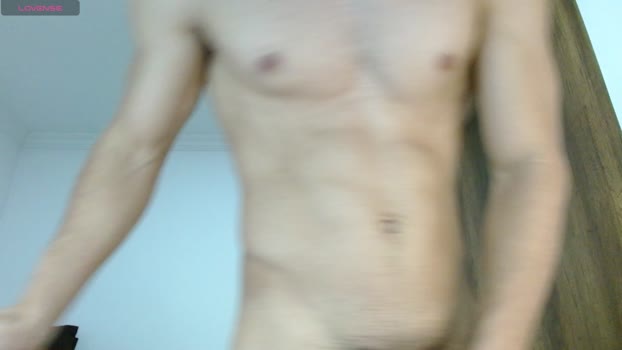 noah_jhonsonn 13-03-2025 Recorded Video sexybody