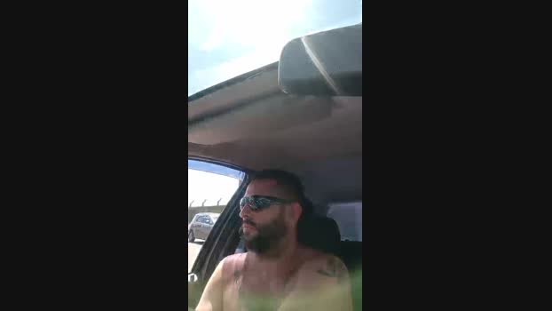 paulopauzudo51 14-03-2025 Recorded Video sexy