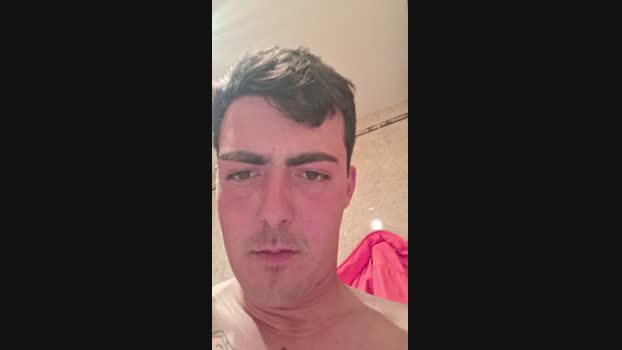 _penesote 13-03-2025 Recorded Video naughty