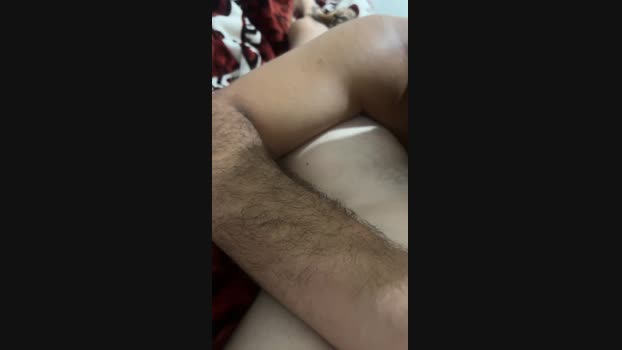 rodrigofz1994 14-03-2025 Recorded Video sexy
