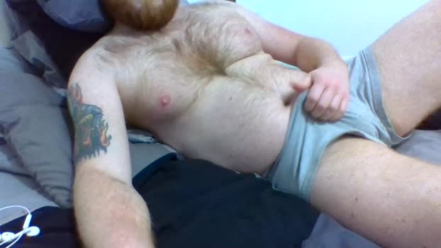 rosso_manu_ 13-03-2025 Recorded Video lovense