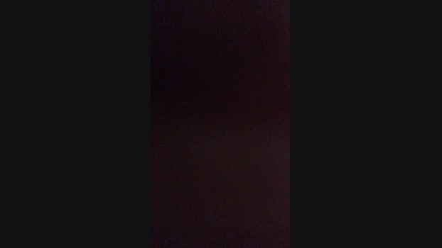 san7891 13-03-2025 Recorded Video hard