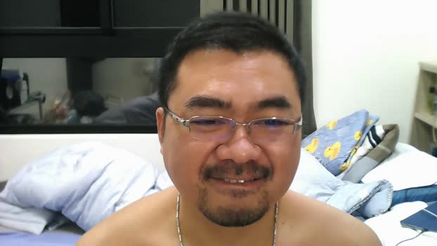 son100077 13-03-2025 Recorded Video bigtoys