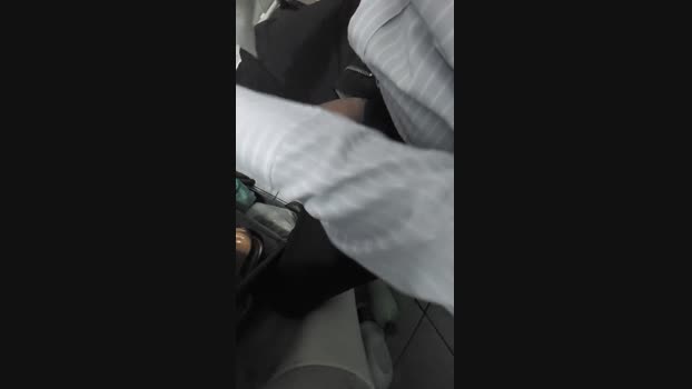 souzakw2 14-03-2025 Recorded Video bigload