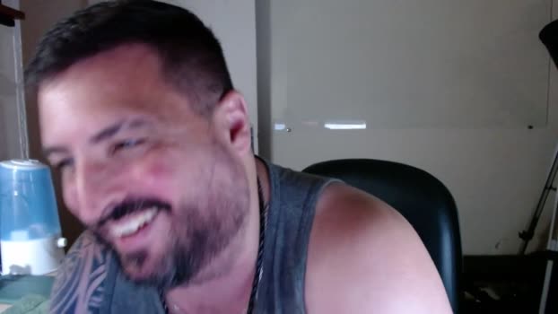 wluizzz 14-03-2025 Recorded Video hot