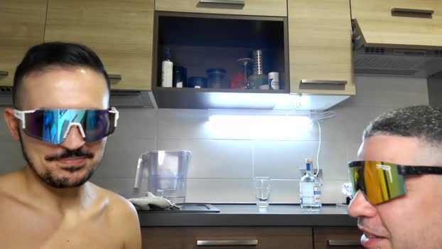 28andrea86 14-03-2025 Recorded Video big