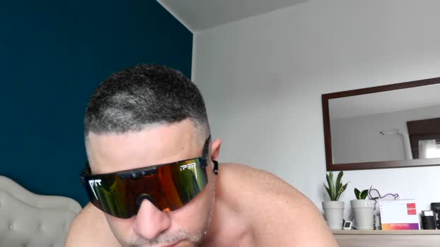 28andrea86 15-03-2025 Recorded Video analsex