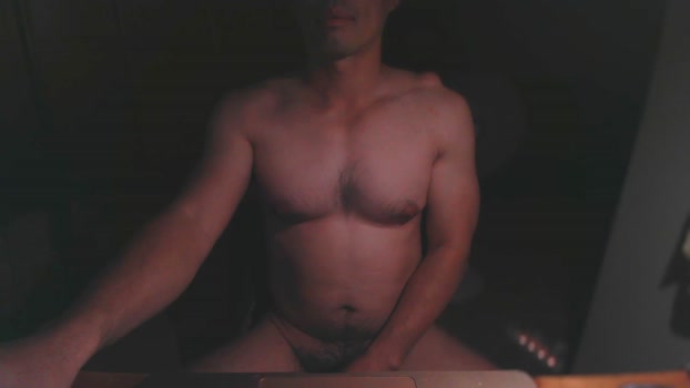 45swim 15-03-2025 Recorded Video handsome