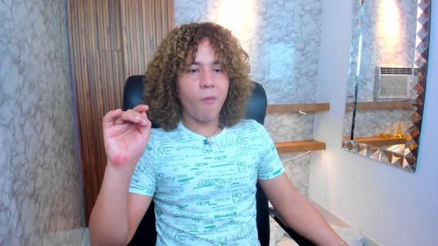 AfroDay 15-03-2025 Recorded Video Download