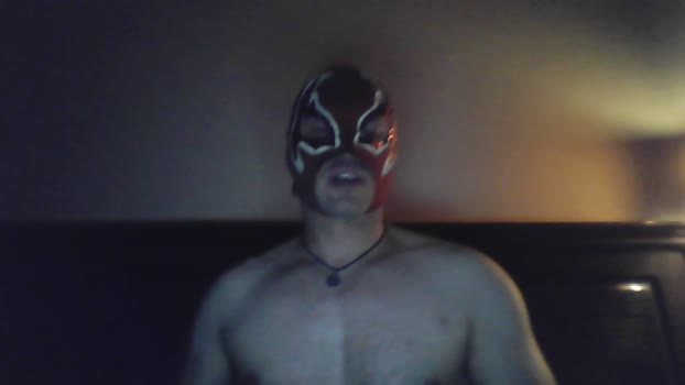 Aitor_Mx 15-03-2025 Recorded Video fuckher