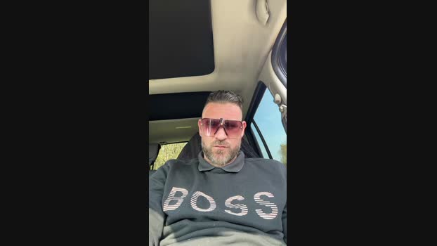 Anjelo79 15-03-2025 Recorded Video Show