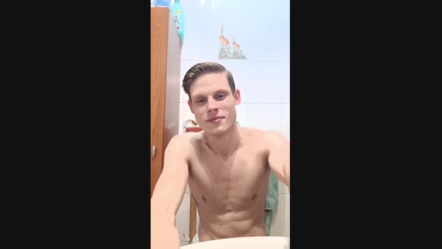 Aptem22 14-03-2025 Recorded Video Webcam