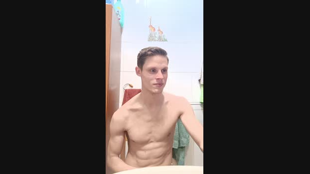 Aptem22 14-03-2025 Recorded Video fingering