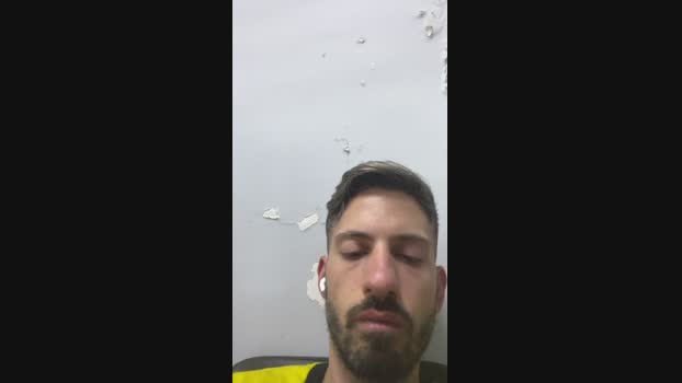 Belvedere7889 14-03-2025 Recorded Video playtime