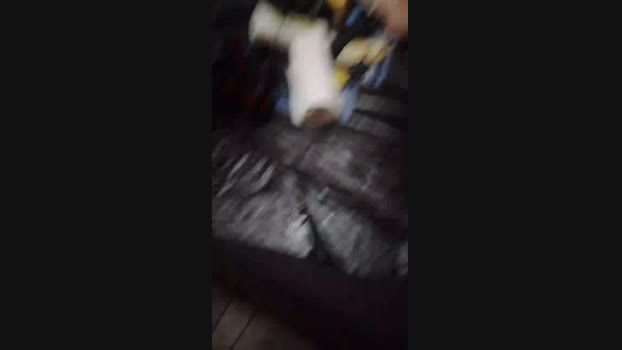 BiInTrier 15-03-2025 Recorded Video cute