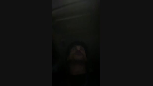 BlackDelToro 15-03-2025 Recorded Video nasty
