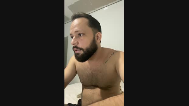 BoyAfim2 15-03-2025 Recorded Video hot