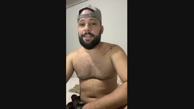BoyAfim2 15-03-2025 Recorded Video sexyfeet