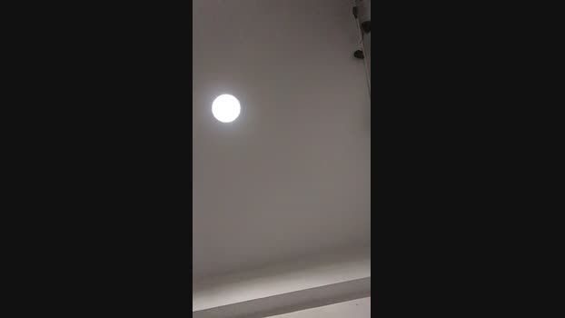 BoyBlondSweet 14-03-2025 Recorded Video fuckass
