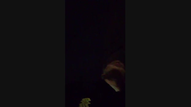 BoyBlondSweet 14-03-2025 Recorded Video sweet