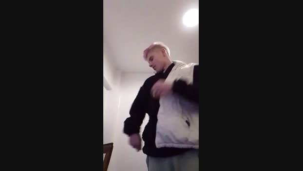 BoyBlondSweet 15-03-2025 Recorded Video harddick