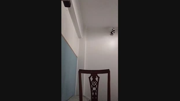 BoyBlondSweet 15-03-2025 Recorded Video amateur