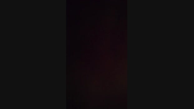 BoyBlondSweet 15-03-2025 Recorded Video hard