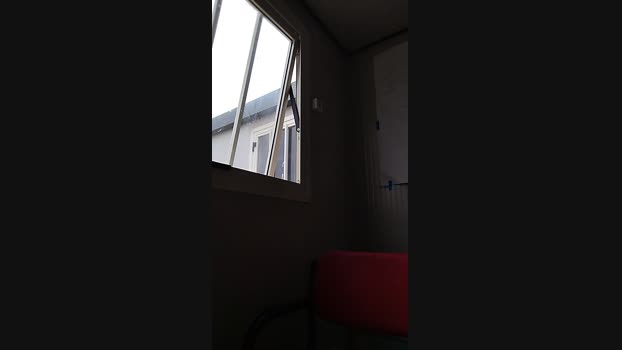 Bullvoglio 15-03-2025 Recorded Video kink