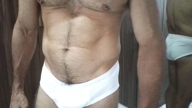 C4pt_Iv4n0v 14-03-2025 Recorded Video cute