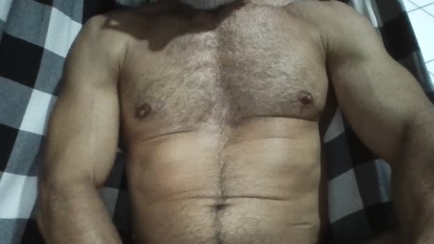 C4pt_Iv4n0v 15-03-2025 Recorded Video fuckass