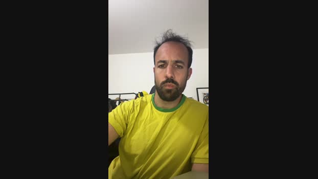 Caballero77777 14-03-2025 Recorded Video squirt
