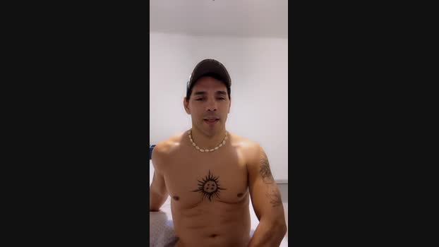 Casper452 15-03-2025 Recorded Video nasty