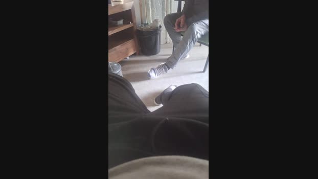 Chavbear 14-03-2025 Recorded Video beauty