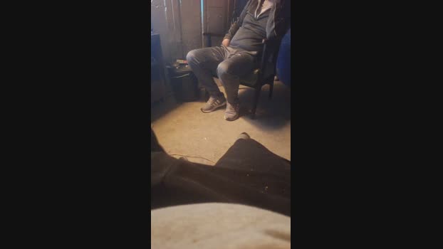 Chavbear 15-03-2025 Recorded Video play