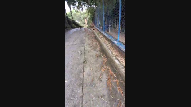 Clark_Jhonz 14-03-2025 Recorded Video dirty