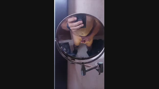 Corridon 14-03-2025 Recorded Video kissing