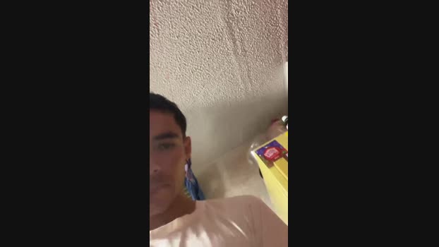Dandolatoda 14-03-2025 Recorded Video fuck