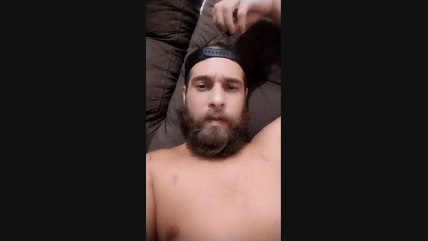 Dascavernas 15-03-2025 Recorded Video bigass