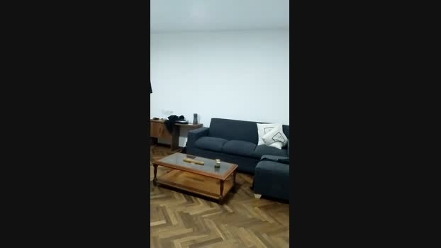 Deleze 15-03-2025 Recorded Video gay