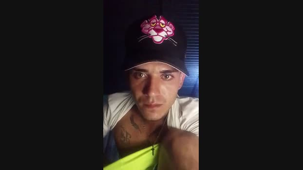 Dirty_chatman 15-03-2025 Recorded Video analsex