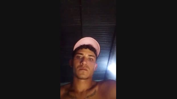 Dirty_chatman 15-03-2025 Recorded Video dirty