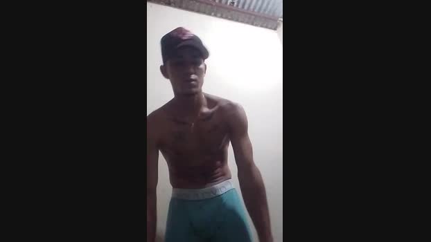 Dirty_chatman
