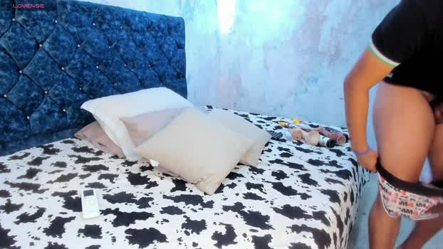 ETHAN_DRAVEN 14-03-2025 Recorded Video oral