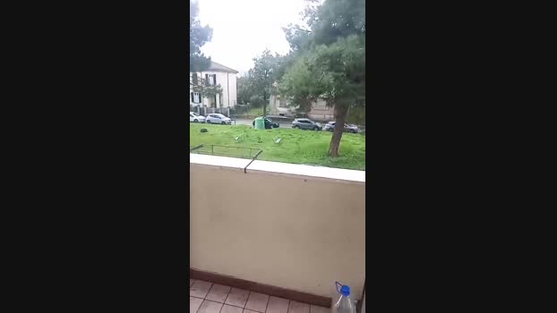 Elettricistaa 15-03-2025 Recorded Video Recorded