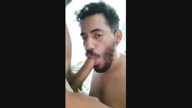 Fetichistahard 15-03-2025 Recorded Video sexy