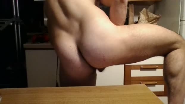Fetishboy0286 14-03-2025 Recorded Video toy