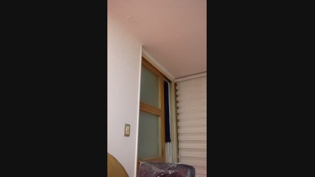 Francopolo23xxl 15-03-2025 Recorded Video harddick