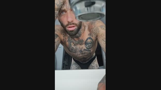Fuckgood561 15-03-2025 Recorded Video handsome