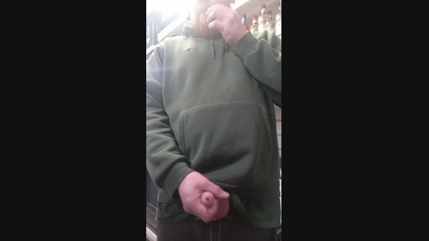 Gimli0309 14-03-2025 Recorded Video suck